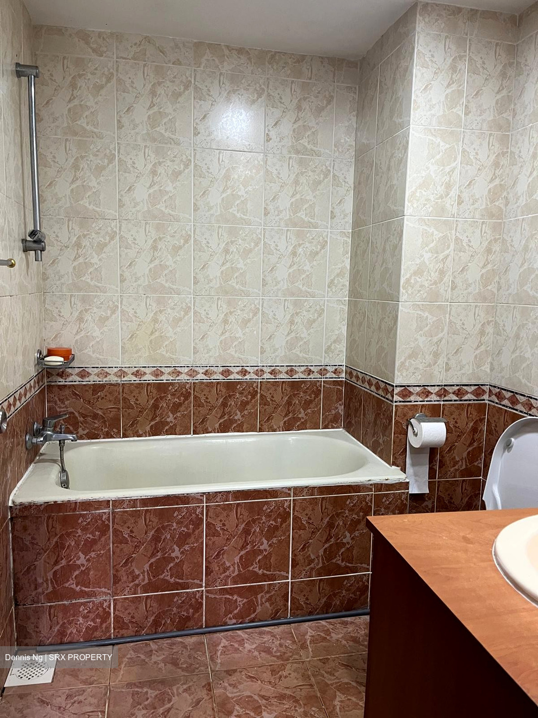 Southaven II (D21), Condominium #561725161